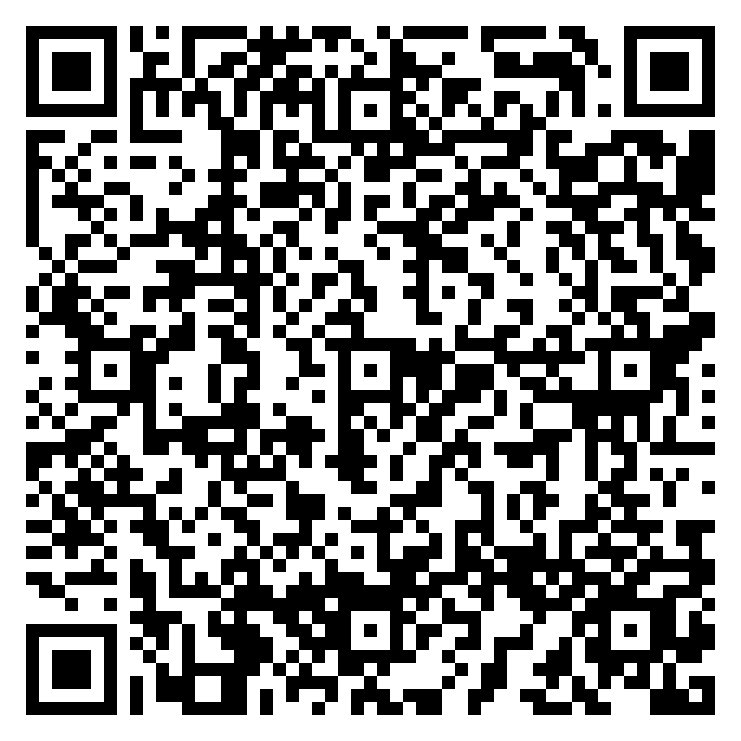 kod QR z danymi kontaktowymi 52071971100000