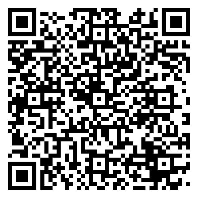 kod QR z danymi kontaktowymi 52087938900000