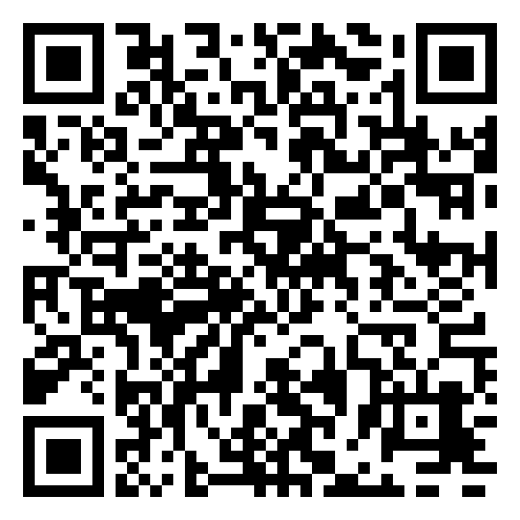 kod QR z danymi kontaktowymi 38680475900000