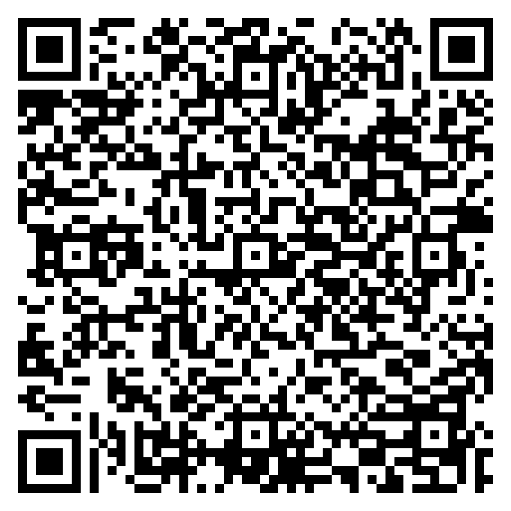 kod QR z danymi kontaktowymi 14189538700000