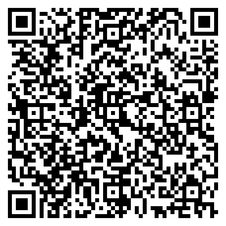 kod QR z danymi kontaktowymi 14191348700000