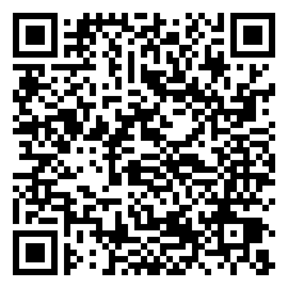 kod QR z danymi kontaktowymi 34120691500000