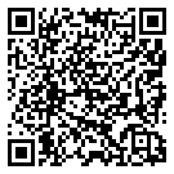 kod QR z danymi kontaktowymi 24178487400000