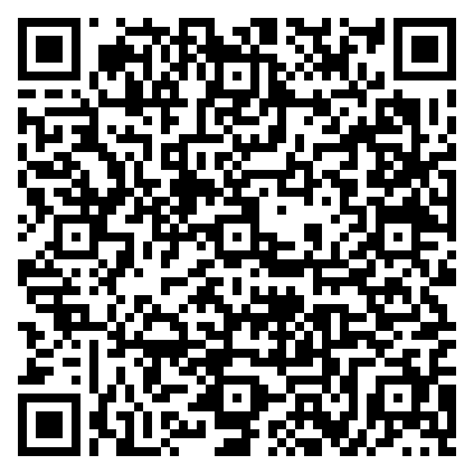 kod QR z danymi kontaktowymi 52445250600000
