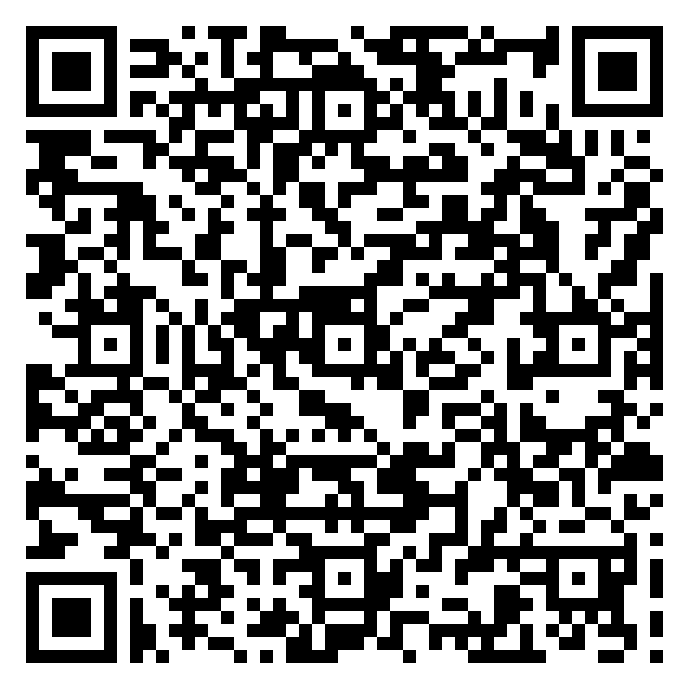 kod QR z danymi kontaktowymi 02191079200000