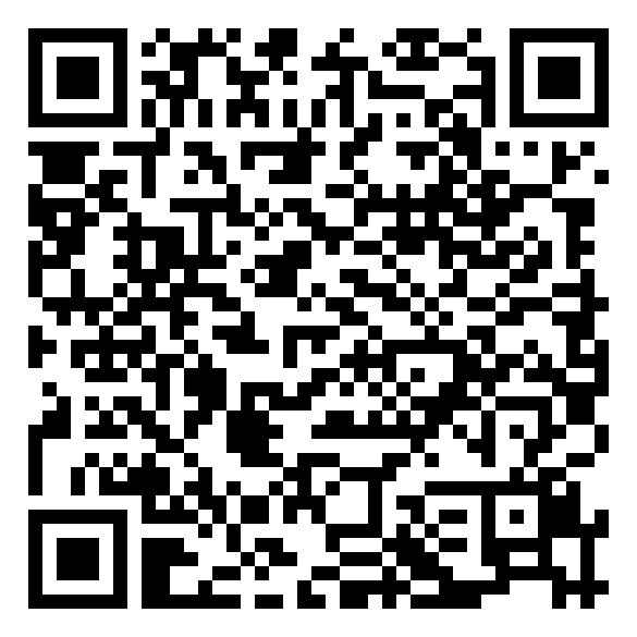 kod QR z danymi kontaktowymi 52484621100000