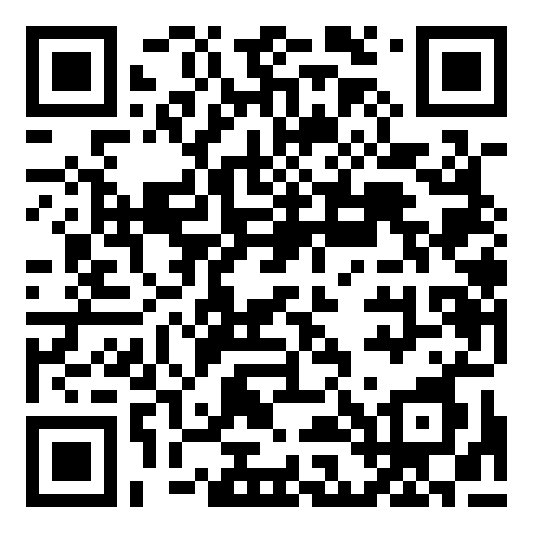 kod QR z danymi kontaktowymi 30159116900000
