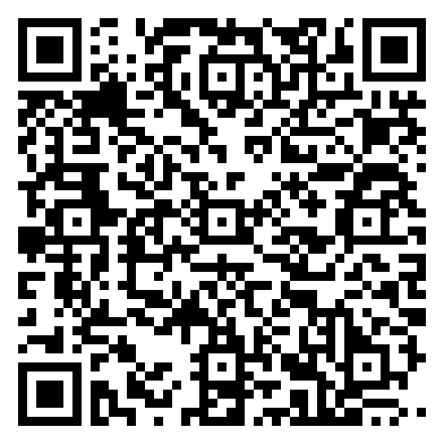 kod QR z danymi kontaktowymi 52334925500000