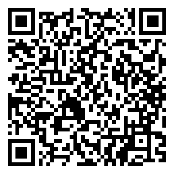 kod QR z danymi kontaktowymi 43046254900000