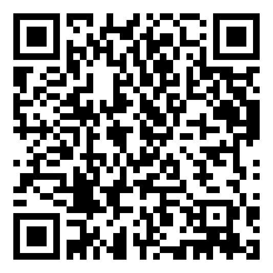 kod QR z danymi kontaktowymi 52741822000000