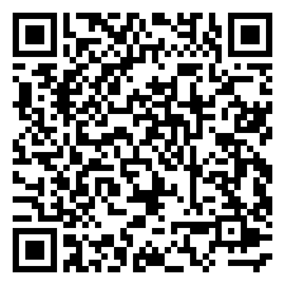 kod QR z danymi kontaktowymi 52915970000000