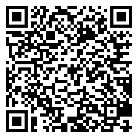 kod QR z danymi kontaktowymi 08006738700000