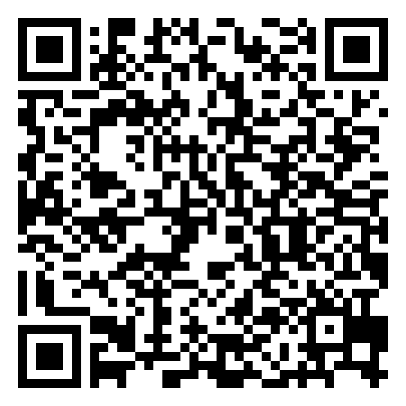 kod QR z danymi kontaktowymi 38400267100000