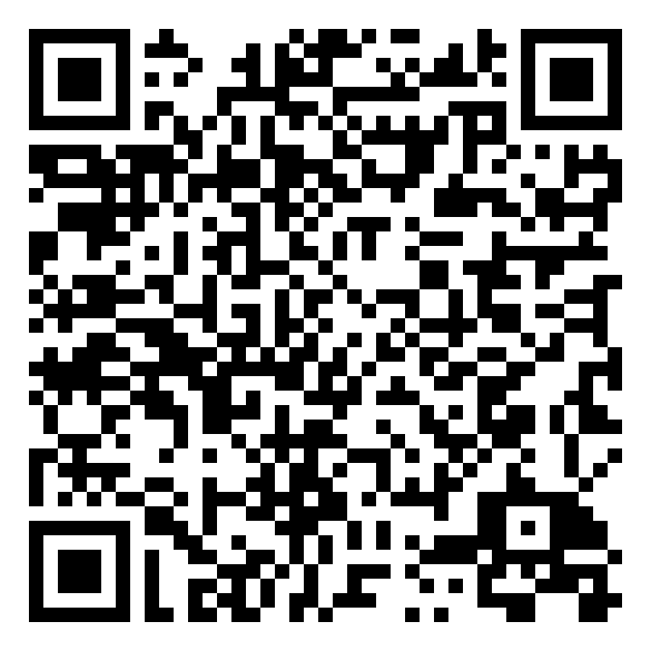 kod QR z danymi kontaktowymi 52827862000000