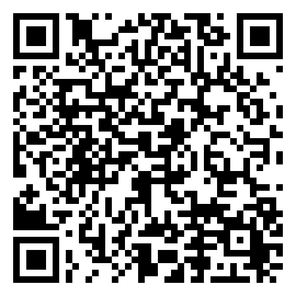 kod QR z danymi kontaktowymi 52998460400000