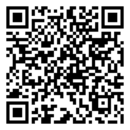 kod QR z danymi kontaktowymi 38614133600000
