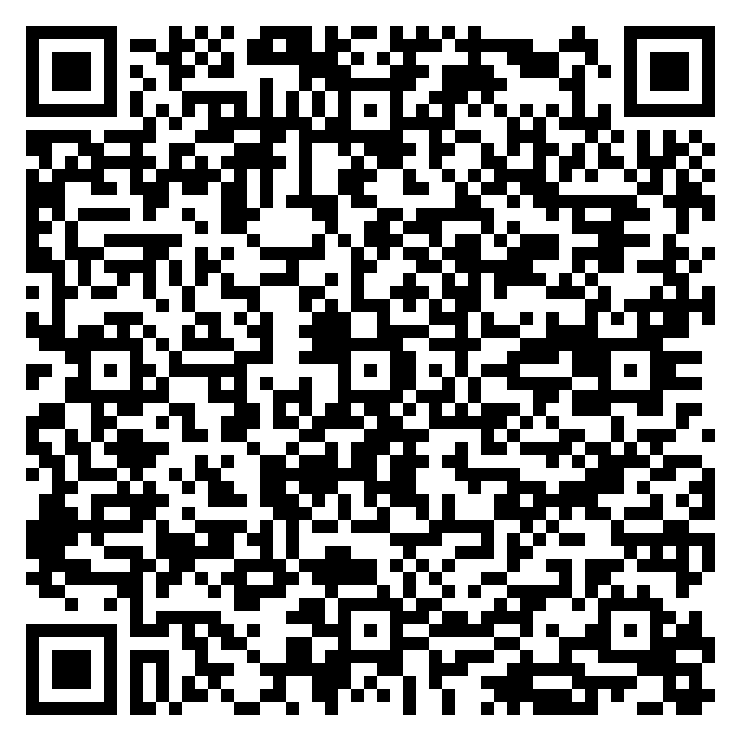 kod QR z danymi kontaktowymi 38973226200000