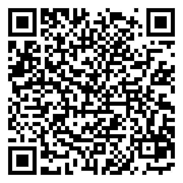 kod QR z danymi kontaktowymi 54018960500000