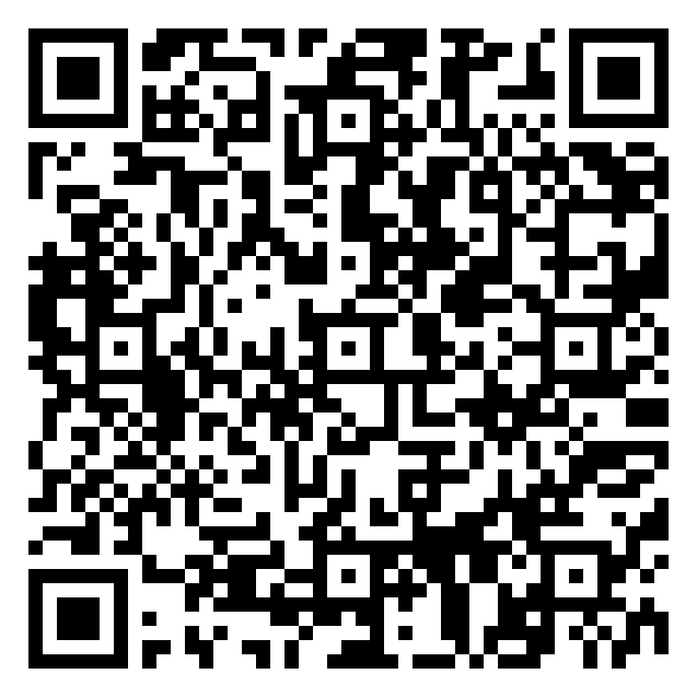 kod QR z danymi kontaktowymi 52852674000000