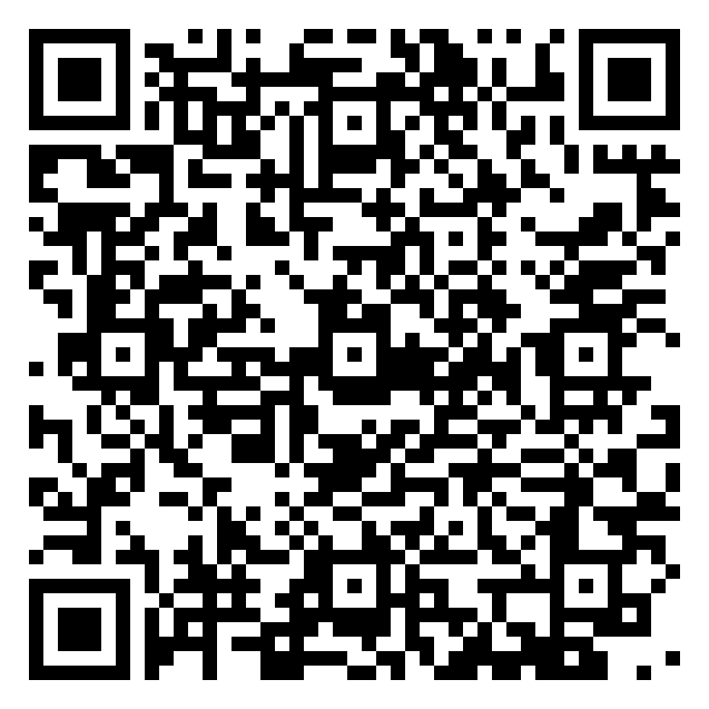 kod QR z danymi kontaktowymi 52972247100000