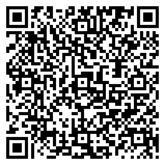 kod QR z danymi kontaktowymi 14039473700000