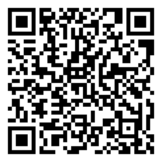kod QR z danymi kontaktowymi 36833111100000