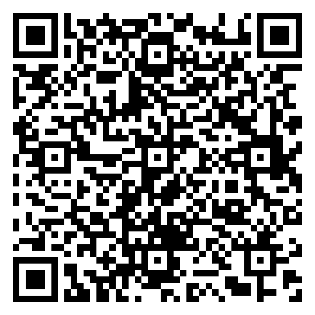 kod QR z danymi kontaktowymi 38353106000000