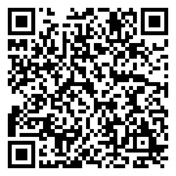 kod QR z danymi kontaktowymi 10170152300000