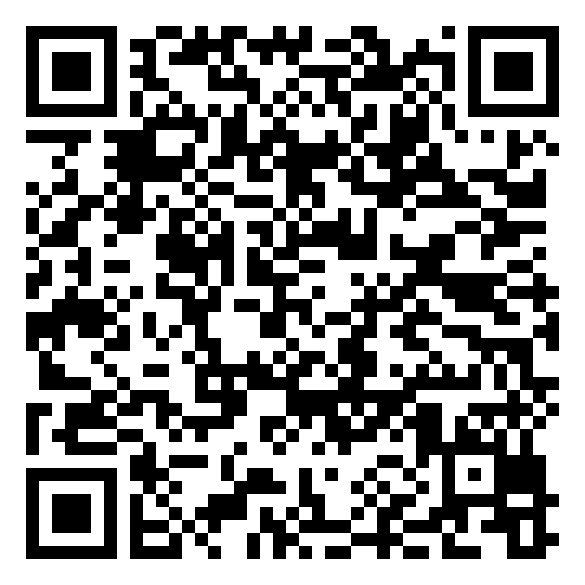 kod QR z danymi kontaktowymi 36651546200000