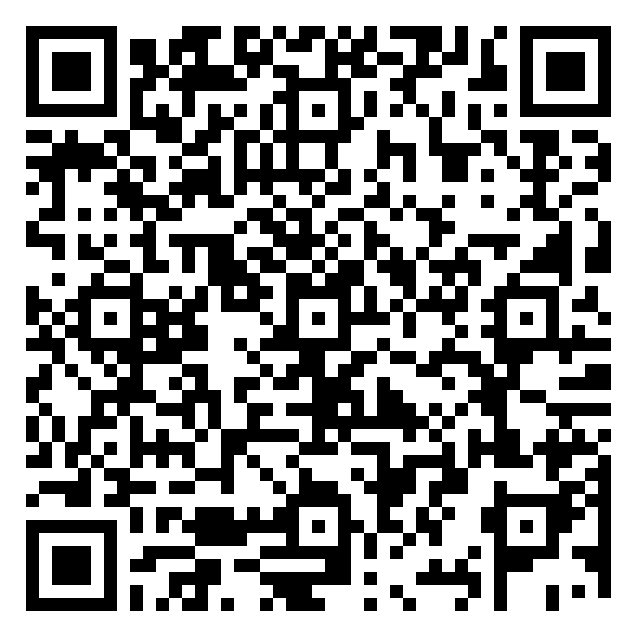 kod QR z danymi kontaktowymi 52885458400000