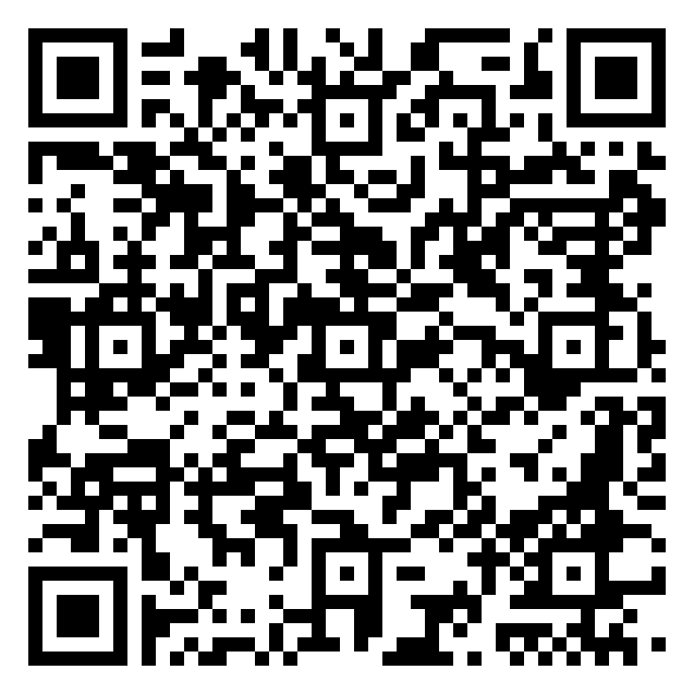 kod QR z danymi kontaktowymi 14299026000000