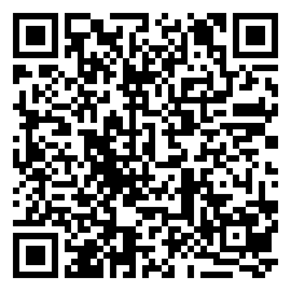 kod QR z danymi kontaktowymi 36156321000000