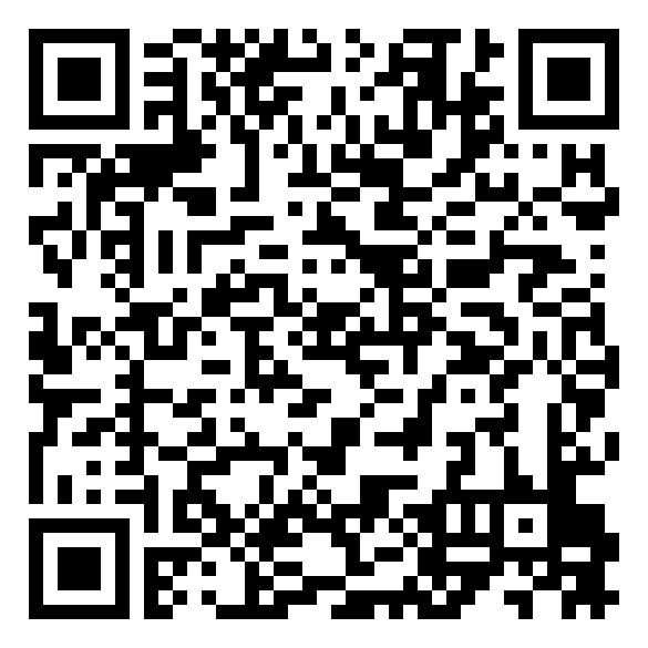 kod QR z danymi kontaktowymi 38771211400000