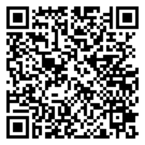 kod QR z danymi kontaktowymi 38050440100000