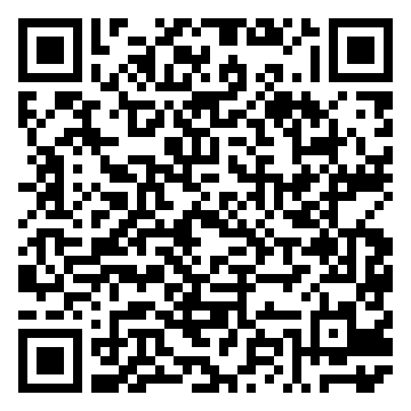 kod QR z danymi kontaktowymi 52319004000000