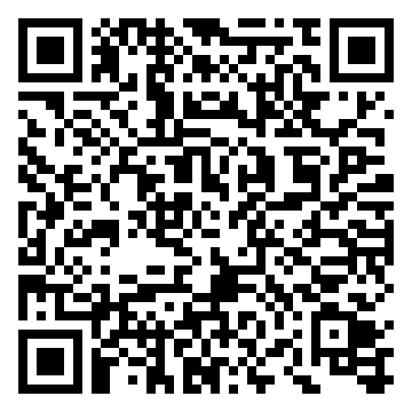 kod QR z danymi kontaktowymi 38386643500000