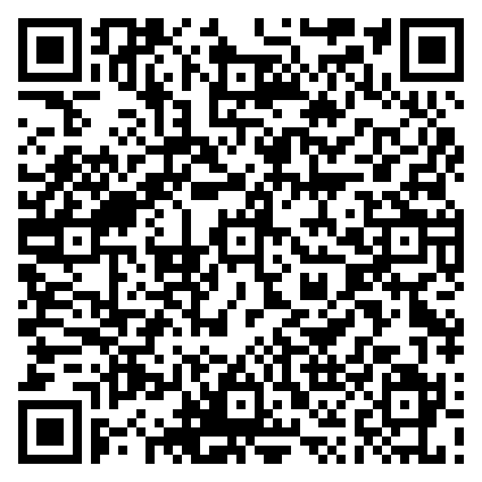 kod QR z danymi kontaktowymi 38331828300000
