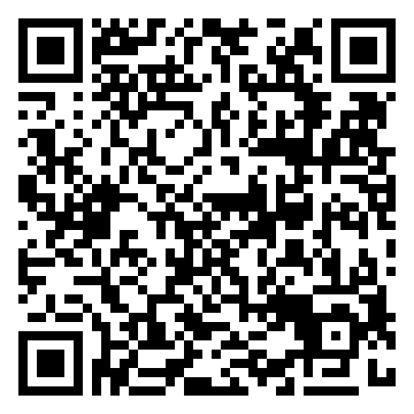 kod QR z danymi kontaktowymi 38967424000000