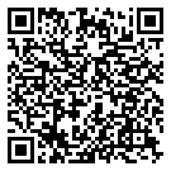 kod QR z danymi kontaktowymi 52462841900000
