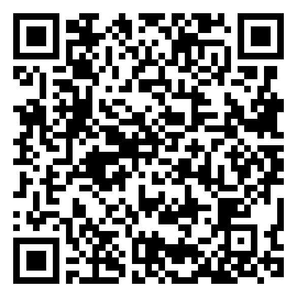 kod QR z danymi kontaktowymi 52812151600000