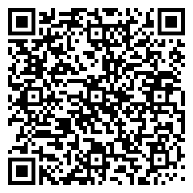 kod QR z danymi kontaktowymi 38495947500000