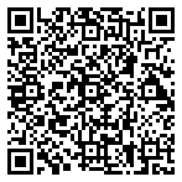 kod QR z danymi kontaktowymi 38342364300000