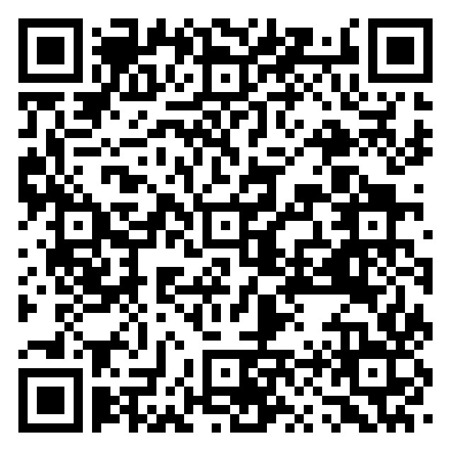 kod QR z danymi kontaktowymi 15090746500000