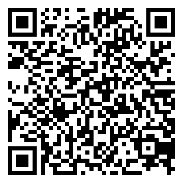 kod QR z danymi kontaktowymi 36581220600000