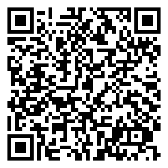kod QR z danymi kontaktowymi 14727174200000