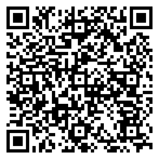 kod QR z danymi kontaktowymi 91135807300000