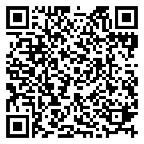 kod QR z danymi kontaktowymi 52185402600000