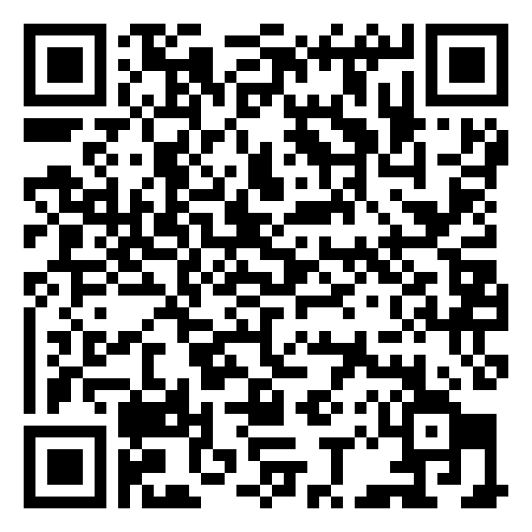 kod QR z danymi kontaktowymi 38774805200000