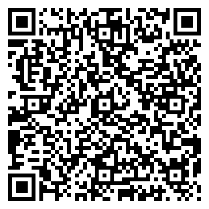 kod QR z danymi kontaktowymi 52167530600000