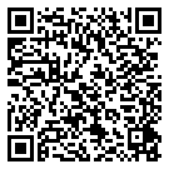 kod QR z danymi kontaktowymi 38736521000000